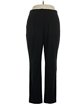 Bogner Dress Pants (view 1)