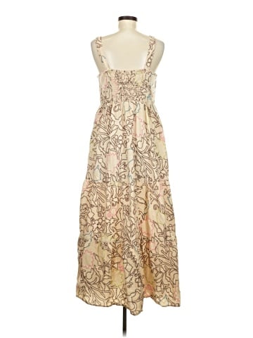 Knox Rose Casual Dress (view 2)