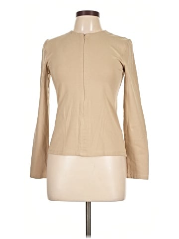 French Connection Jacket (view 1)