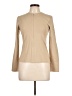 French Connection Tan Jacket Size L - photo 1