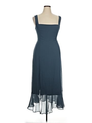 Show Me Your Mumu Cocktail Dress (view 1)