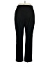 Bogner Black Dress Pants Size 14L - photo 2