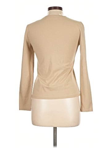 French Connection Jacket (view 2)