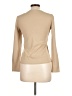 French Connection Tan Jacket Size L - photo 2