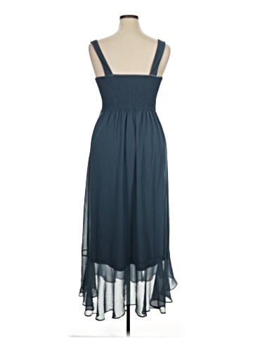 Show Me Your Mumu Cocktail Dress (view 2)