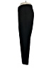 Bogner Black Dress Pants Size 14L - photo 5