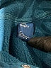 Gap Fit 100% Polyester Blue Pullover Sweater Size 4 - photo 3