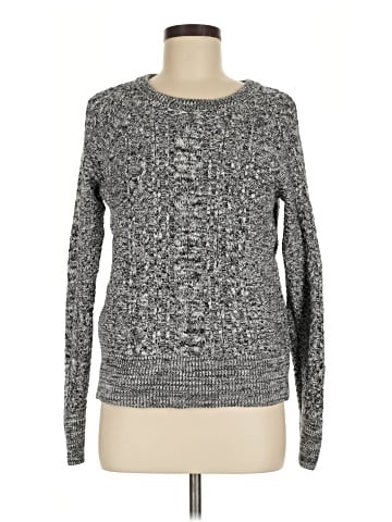Gap Pullover Sweater (view 1)