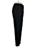 Bogner Black Dress Pants Size 14L - photo 4