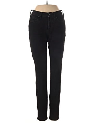 Everlane Jeans (view 1)