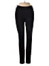 Everlane Black Jeans Size 26 waist - photo 1