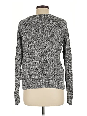 Gap Pullover Sweater (view 2)