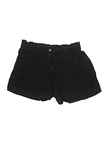Ann Taylor LOFT Shorts (view 1)