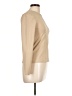 French Connection Tan Jacket Size L - photo 4