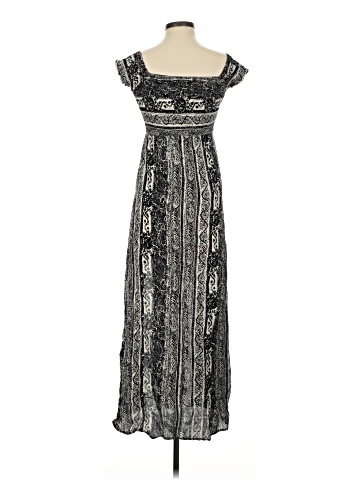 Full Tilt Casual Dress (view 2)