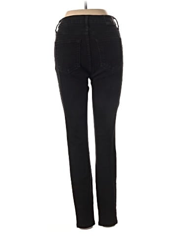 Everlane Jeans (view 2)