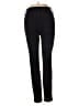 Everlane Black Jeans Size 26 waist - photo 2