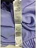 Self-Portrait 100% Polyester Purple Blue Cocktail Dress Size 2 - photo 10