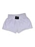 Talentless Solid Purple Shorts Size L - photo 1