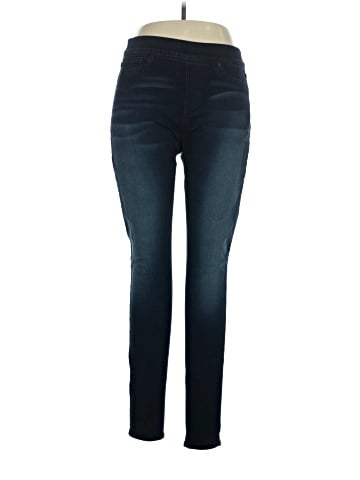 Levi Strauss Signature Jeans (view 1)