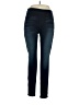 Levi Strauss Signature Blue Jeans Size 14 - photo 1