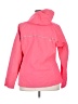 Free Country Pink Raincoat Size XXL - photo 2