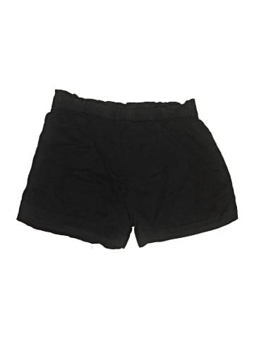 Ann Taylor LOFT Shorts (view 2)
