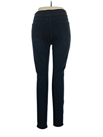 Levi Strauss Signature Jeans (view 2)