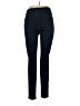 Levi Strauss Signature Blue Jeans Size 14 - photo 2