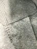 Gymshark Gray Active Pants Size 23 waist (estimated) - photo 7