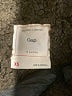 Gap 100% Cotton Green Coat Size XS - photo 6
