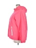 Free Country Pink Raincoat Size XXL - photo 5