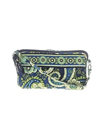 Vera Bradley Wristlet (view 1)