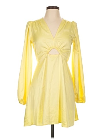 River Island Cocktail Dress (view 1)
