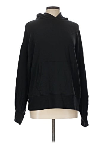 Athleta Sweatshirt (view 1)
