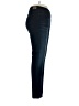 Levi Strauss Signature Blue Jeans Size 14 - photo 4