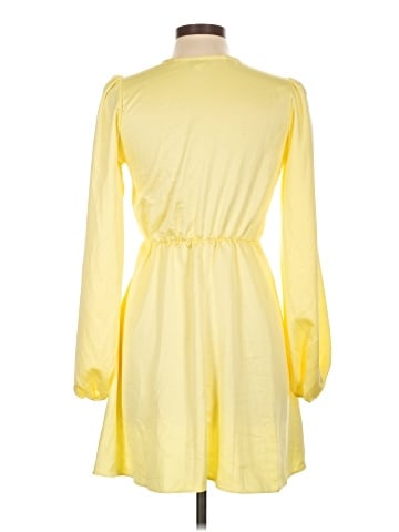 River Island Cocktail Dress (view 2)