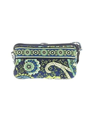 Vera Bradley Wristlet (view 2)