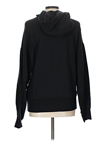 Athleta Sweatshirt (view 2)