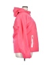 Free Country Pink Raincoat Size XXL - photo 4