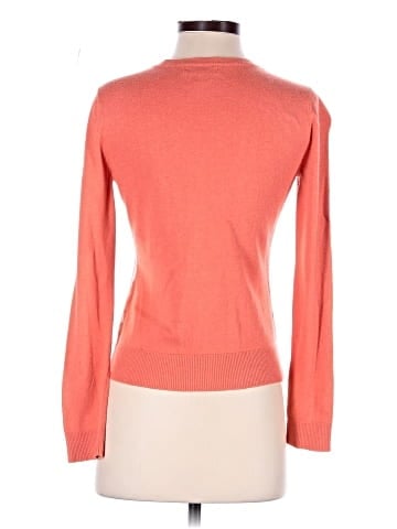 New York & Company Cardigan (view 2)