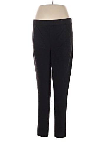Vince Camuto Active Pants (view 1)