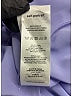 Self-Portrait 100% Polyester Purple Blue Cocktail Dress Size 2 - photo 6