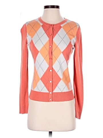 New York & Company Cardigan (view 1)