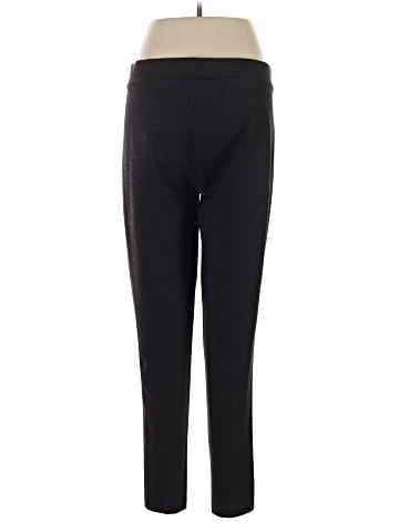 Vince Camuto Active Pants (view 2)