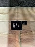 Gap Ivory Casual Pants Size 12 - photo 7