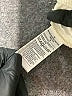 Gap Ivory Casual Pants Size 12 - photo 8