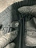 River Island Solid Black Dress Pants Size 20 - photo 4