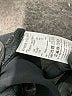 River Island Solid Black Dress Pants Size 20 - photo 5
