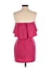 by the way. Pink Cocktail Dress Size XS - photo 2
